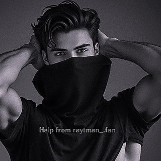 βπππ‘ ππ£π π π£ππͺπ₯πππ_.πππ ππ€