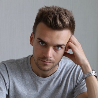 Евгений Лашков