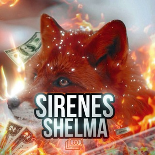 SIRENES | SHELMA