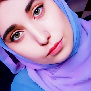 دنيا سطايفية 19