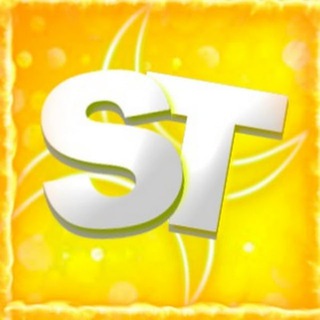 ТУТ СТАСОЧЕГЕР