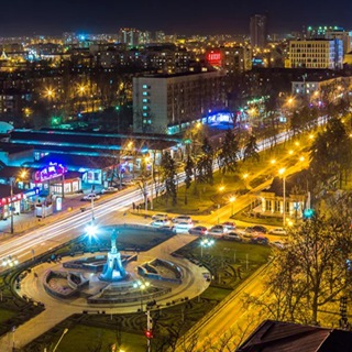 Гей Знакомства Краснодар | Трансы, парни би чат