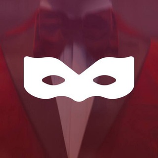 Анонимный чат 18+ 💭