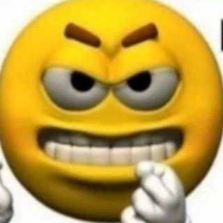 ЧИТЫ ВЗЛОМЫ/ПРИВАТКИ БЛОК СТРАЙК/ПОСТ/СТАНДОФФ 2/standoff/bs/роблокс/roblox/chicken gun/чикен ган/si