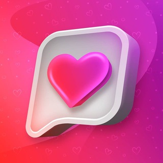 Анонимный Чат 💬 | Знакомства