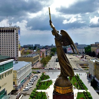 Гей знакомства Ставрополь # Трансы + би )