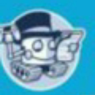 Полезные боты телеграма