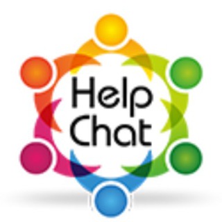 Help-Chat Support