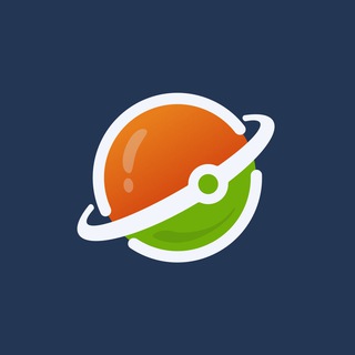 Planet VPN чат