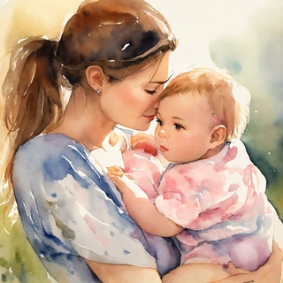 Я Мама | Чат мамочек