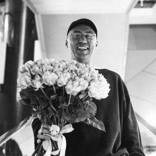 Дима Портнягин ✔