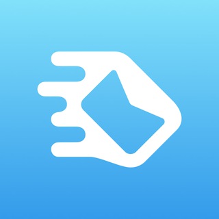 SMSFAST — виртуальные номера