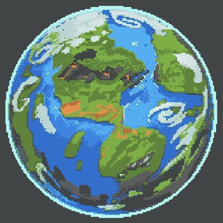 Карты и моды для WorldBox