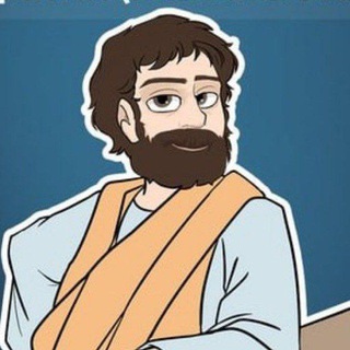 "Вспомнить всё 2023" Слив