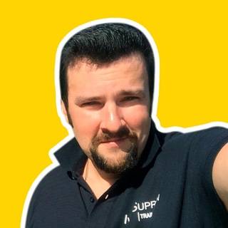 Іван Супрун