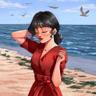 πΉπΌππ ππππββπππ¦