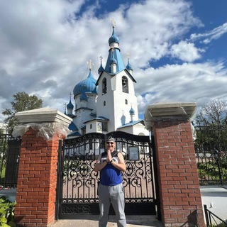 ~Темы Жибера~™