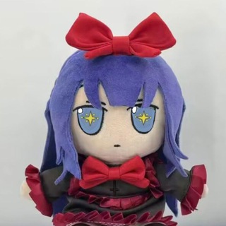 [🌌👁] black souls conf