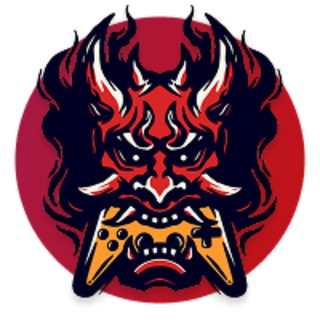 👹Аоки | Общение | Ps Plus Турция, Xbox, Steam, Battle.net