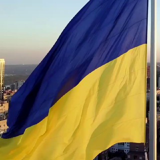 Помощь Украинцам (Молдова - Румыния)