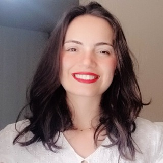 Maternidade, gestação & Parto- Doula Bárbara Vale