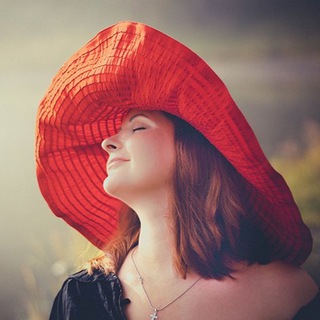 Психолог Марина Невзорова