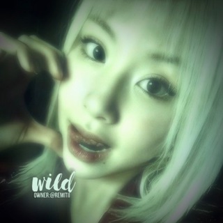 Β»π¬ππ‘πβ’π₯