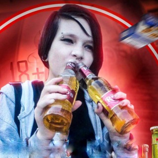 Ёбнутые зумеры