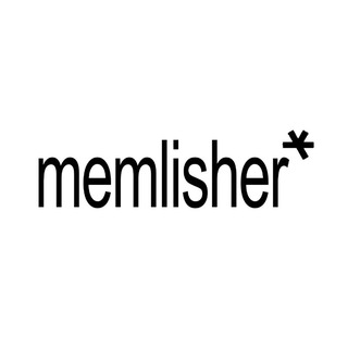 memlisher