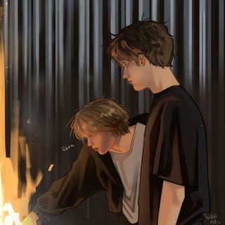 ассоциации/рест/каморка дейли💤