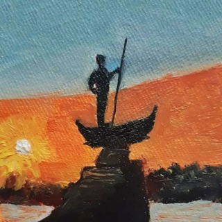 Подслушано в Павлово