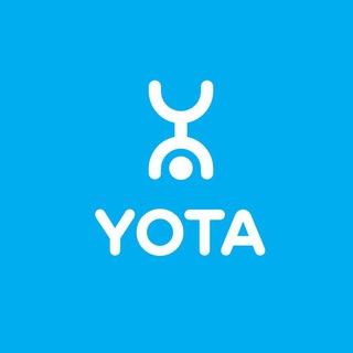 Yota ✔