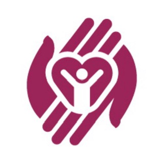 ОКДЦ Ростов-на-Дону