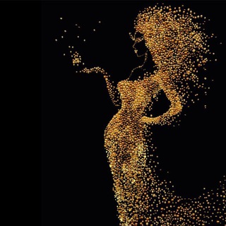 ДЕВЧАТА💃 Комьюнити сообщество для роста и развития