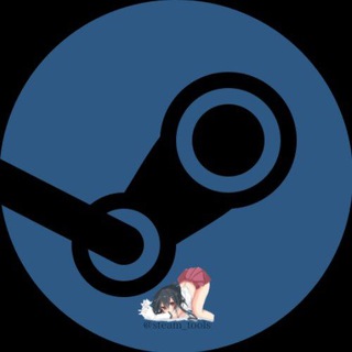 SteamTools
