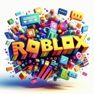 Группа по Роблоксу 🎲 | Беседа