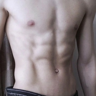 ДОСКА|ПАРНИ