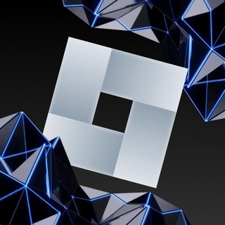 Roblox в СНГ | Новости Роблокс