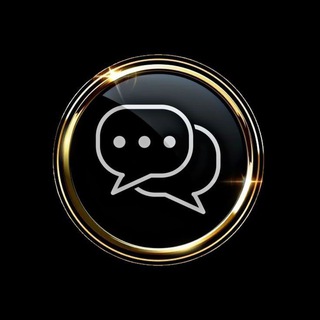 чᴀᴛ ᴨᴏʍᴏщи♡