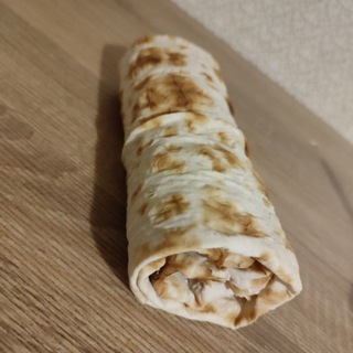 Нк, чат общения