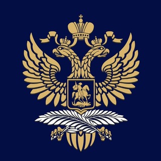 🇷🇺 Посольство России в Болгарии ✔