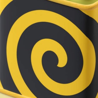 СЕРВЕРА МАЙНКРАФТ ПИАР