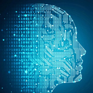 Чат GPT|Общение