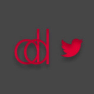 Твиддер | Запрещенка