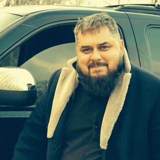 ОТЕЦ МАКСИМУС