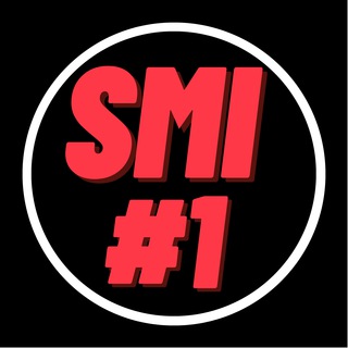 SMI #1