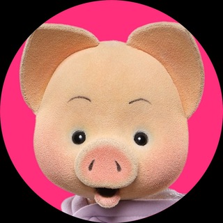 «Спокойной ночи, малыши!»