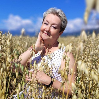 Нина Ларина