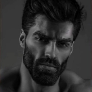 Чат общения типа