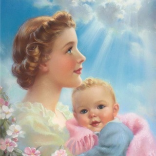 МАМА ЧАТ УЖГОРОД